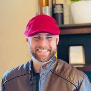 Meet your Posher, Brennan